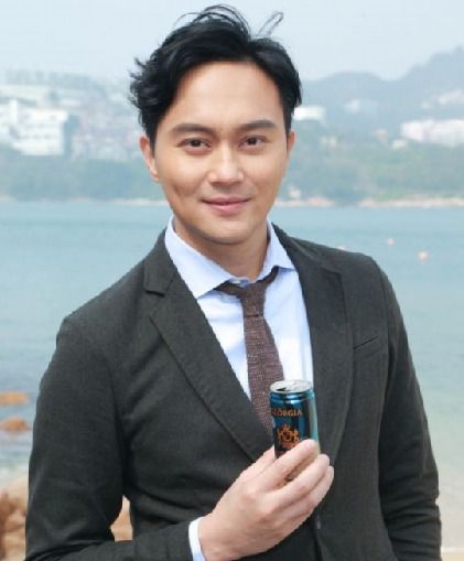 6位"张姓"男艺人,"哥哥"已经永远离开了我们!