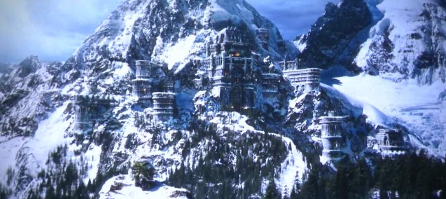 而侏儒和暗夜更是咸鱼,一个寄人篱下,在铁炉堡还不被矮人信任,暗夜在