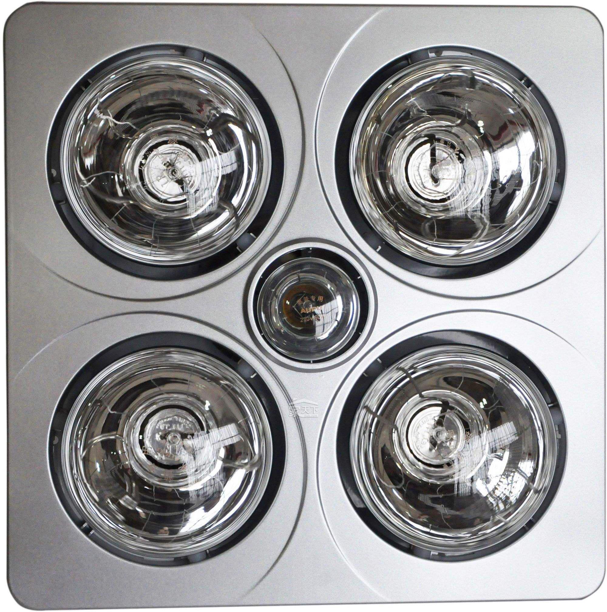 乔布斯式的iphone正式回归iphone12渲染图曝光棱角分明