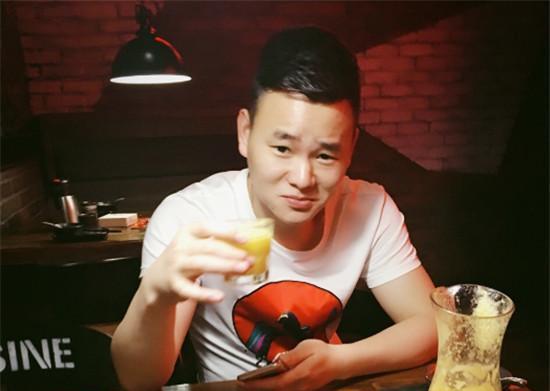 楚河仅获第三虎牙年度巅峰游戏男主播结果出炉夺冠的都没想到