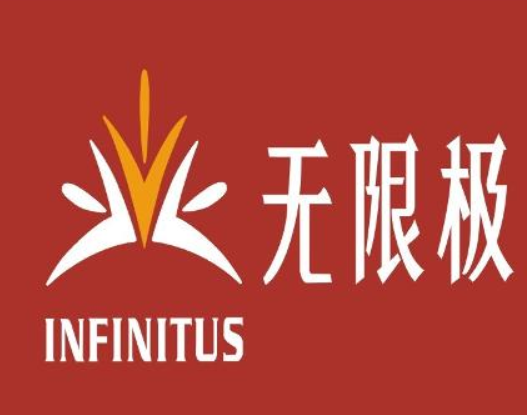 三鹿奶粉受害少年患肾病吃无限极产品后去世,无限极被立案调查