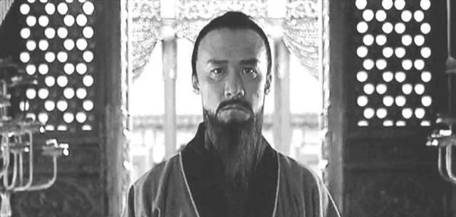 古代身价最贵的名妓她被称作天仙,见一面要花40000块|陈圆圆|妓女|天仙_新浪新闻