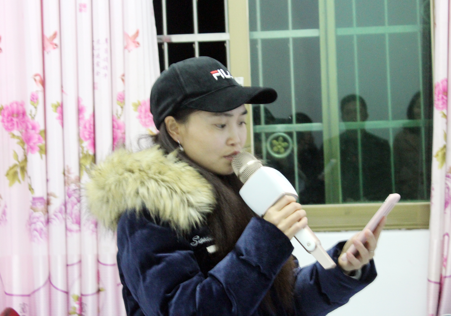 何远,轮椅上的音乐梦:彰显贵州精神谱写自强乐章-新浪娱乐网