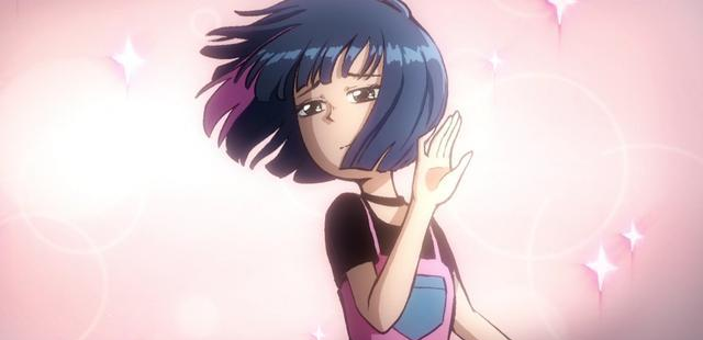 刺客伍六七异能美少女花钱买刺客杀自己最难受的是阿七