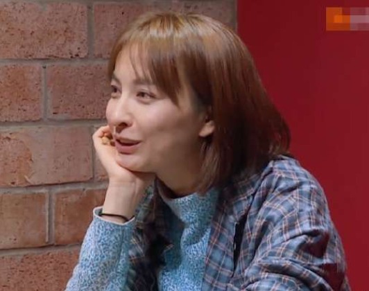 《我家那闺女》让观众意外发现一对"双胞胎"?也太有缘问了吧