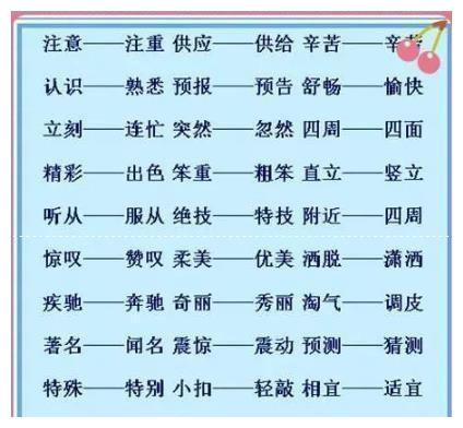 帮穷不帮什么成语_成语故事图片(2)