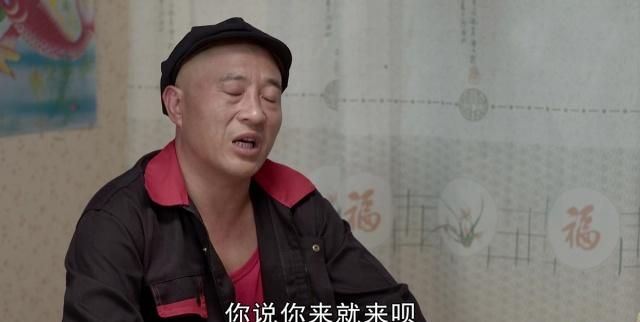 张云雷的脸若换成赵四刘能的还有多少粉丝喜欢相声