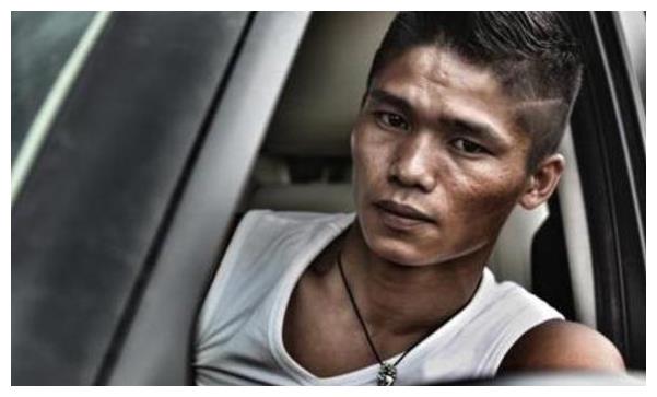 不知你们对庄小龙怎么看呢?