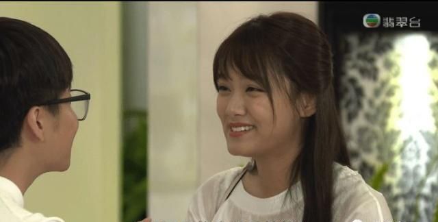 开心速递严选十大隐藏美少女19岁傻强女友最年轻高质