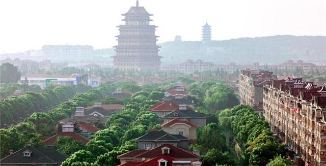 华西村经济总量_世界经济总量图片