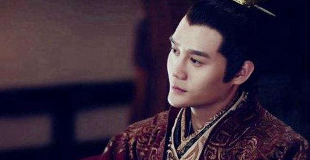 琅琊榜:金鼓鸣冤时,御林军为何瞬间倒戈?果然是聪明人!