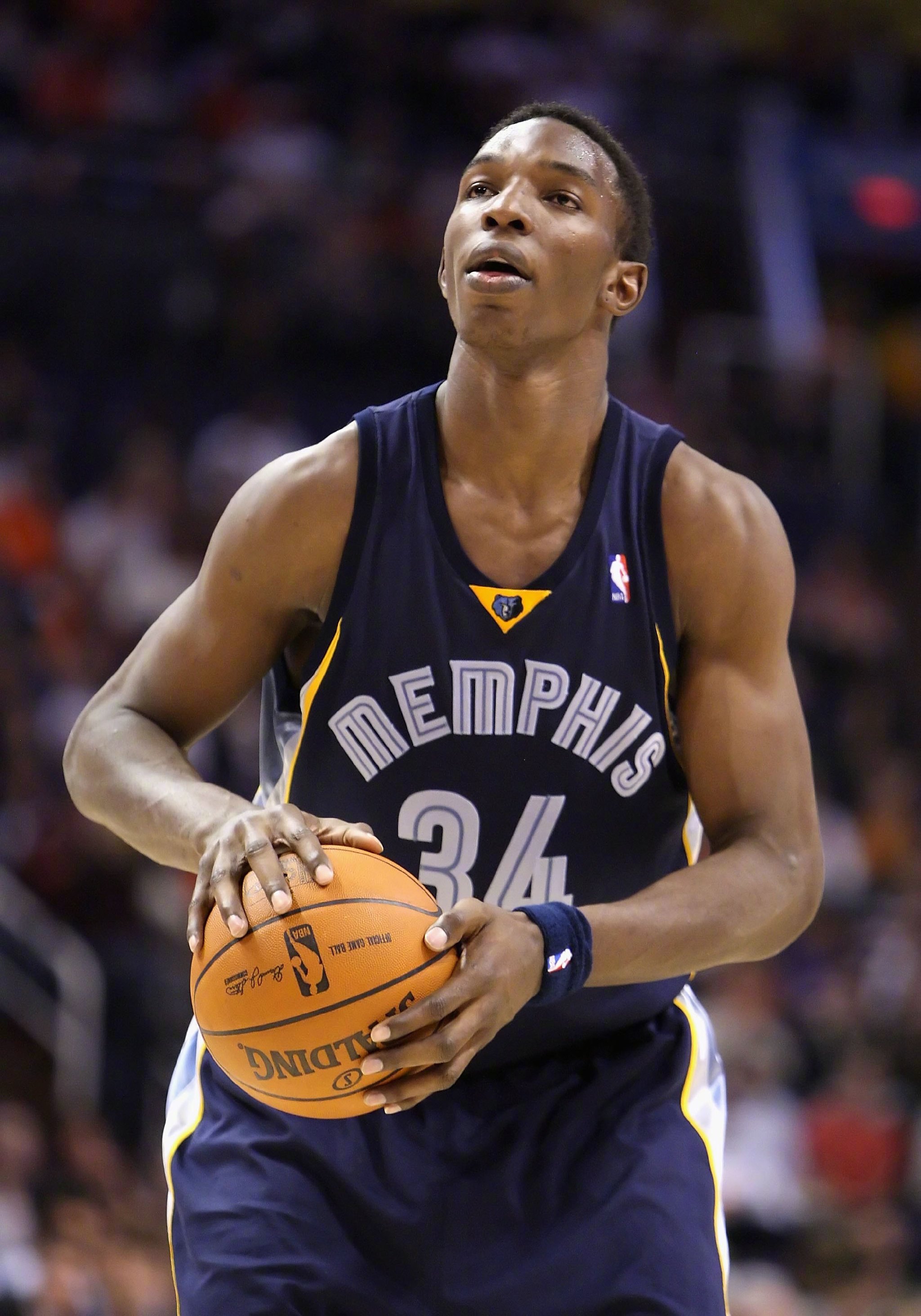 哈登与库里联手勇士打造历史级后场组合球迷热议战术适配性