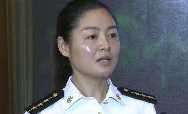 烈士遗孀张亚丈夫张超牺牲后被特招入伍现状如何