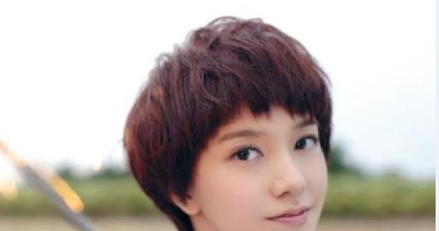 魏坤琳桑洁被扒,两人长期保持不当关系,这波反转没想到!