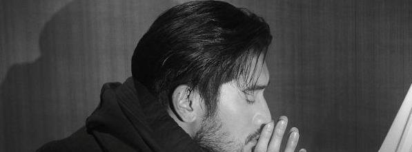 盘点2019年去世的明星名人:好姐妹相继离世,年龄最小者才25岁