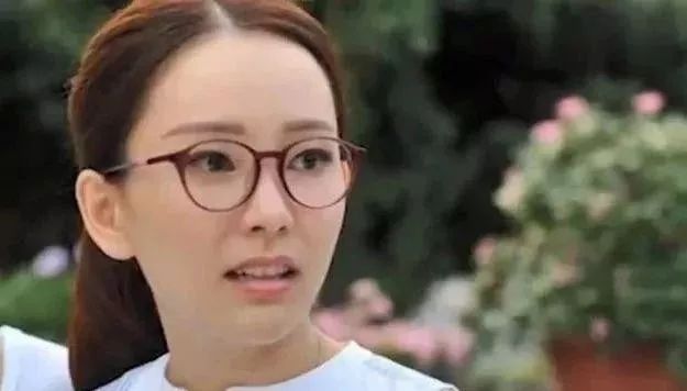 不管怎样,希望文凯玲可以挑战更多的新角色,据悉,在接下来的新剧