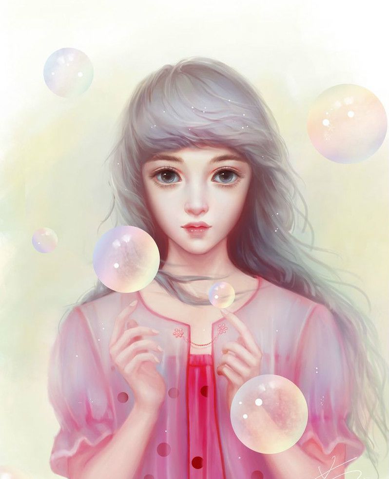 一座美国小城的毒水危机...