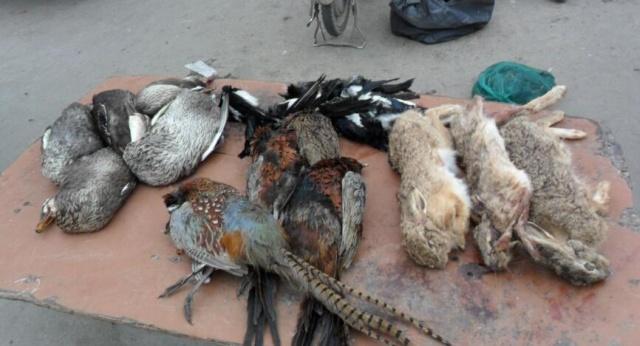 临近年底,农村开始热闹起来,这4件事最好别触碰,以免过不好年