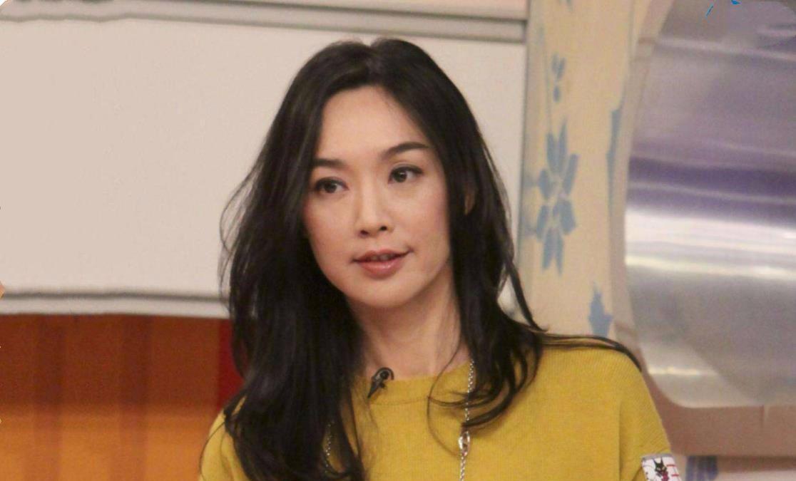 王静莹|嫁入豪门|奉子成婚_新浪新闻