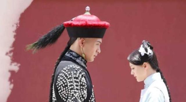 古代这9个复姓,每个都很美,其中一个最尊贵