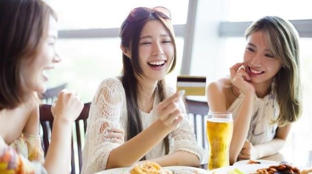 “清空购物车”可不是empty the shopping car,那该怎么说?