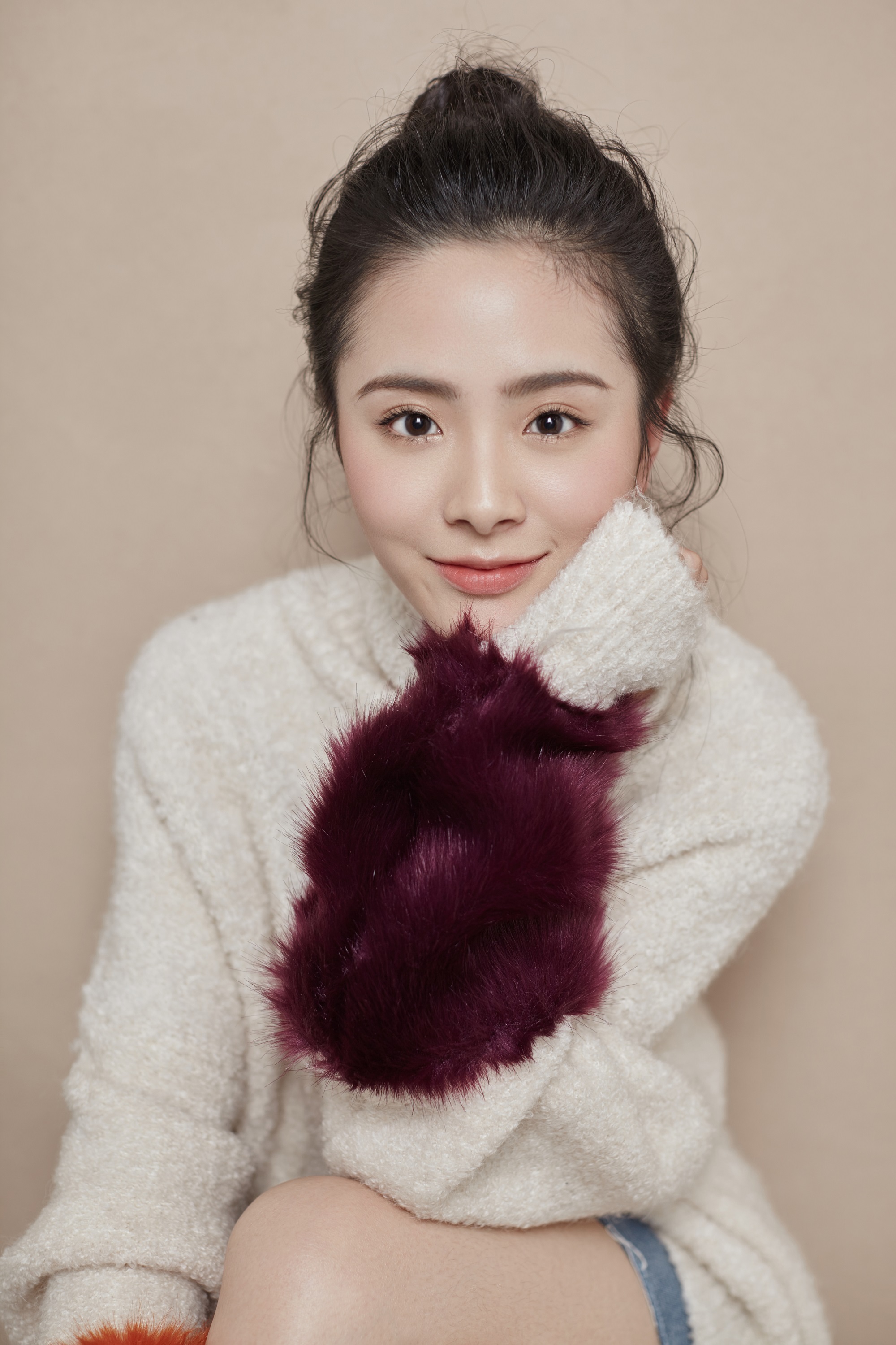 屈梦汝《这样唱好美》正式官宣 元气少女活力满分