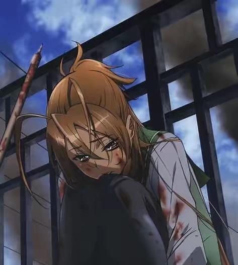 涨价|丧尸|病毒_新浪新闻