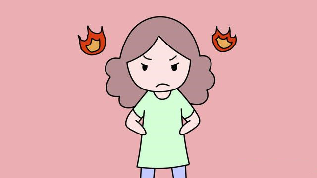 宝宝如果有这三种不省心的行为正是聪明的表现快偷着笑吧