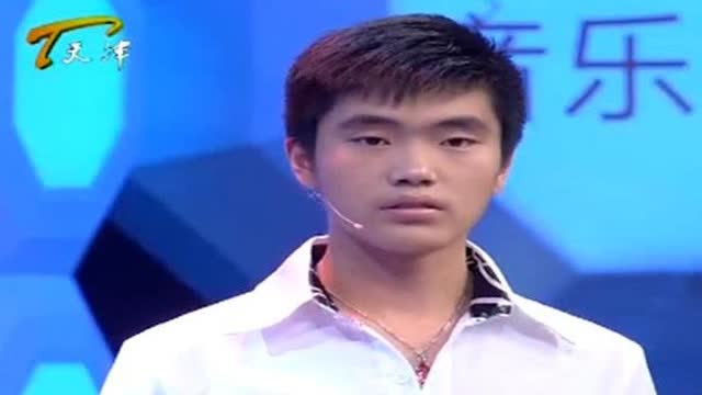 渣女怀孕不知孩子爹是谁,2个男生要动手被赵川