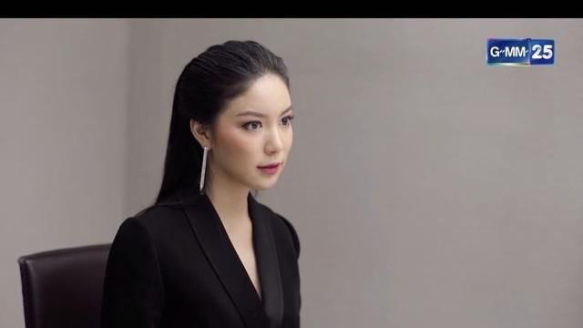 泰星mook新剧上映一看剧名就知道里面的内容