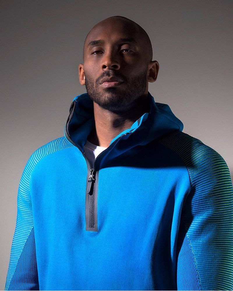 退役后又拍电影又写小说,这会赚的钱比nba生涯多了好几倍!