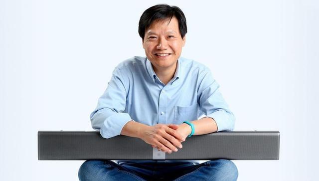 小米9频频断货,雷军真的还在饥饿营销吗?