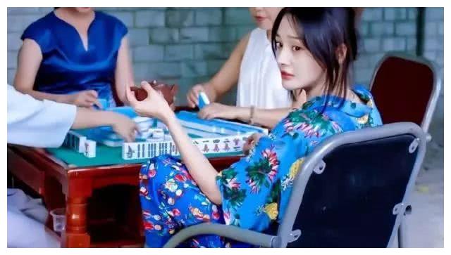 《青春斗》向真忘记赵聪,郑爽现场即兴创作,赵宝刚连连称赞