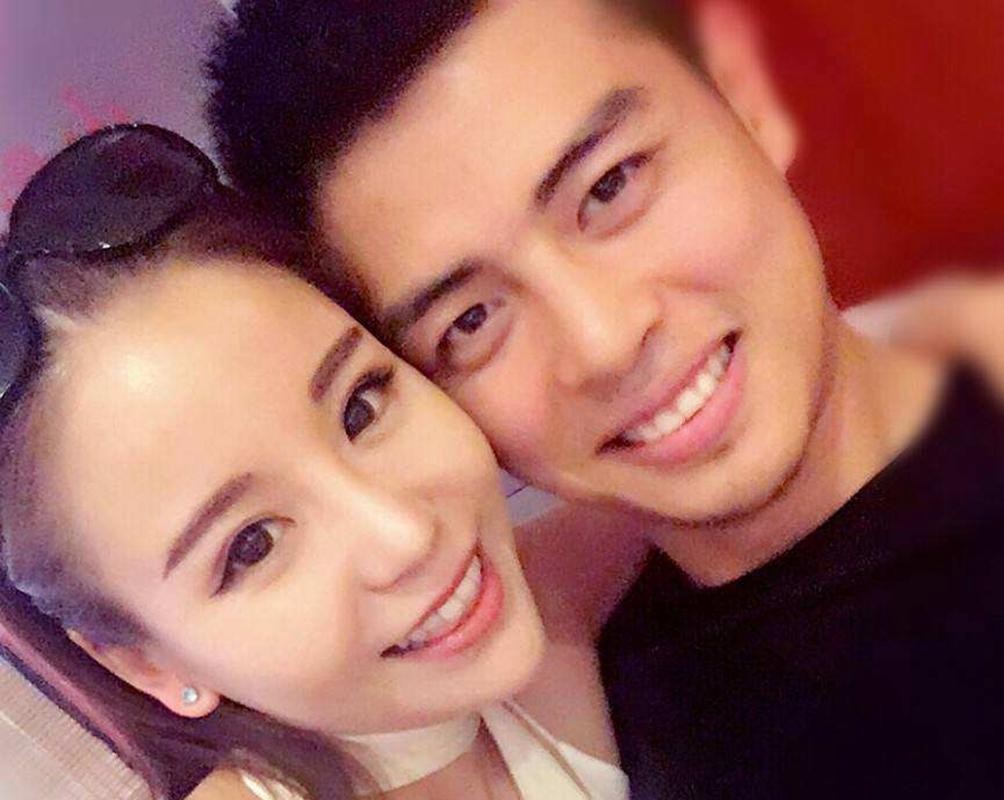 得到马布里的悉心教导! 妻子貌美且才华横溢, 用努力赶超孙悦