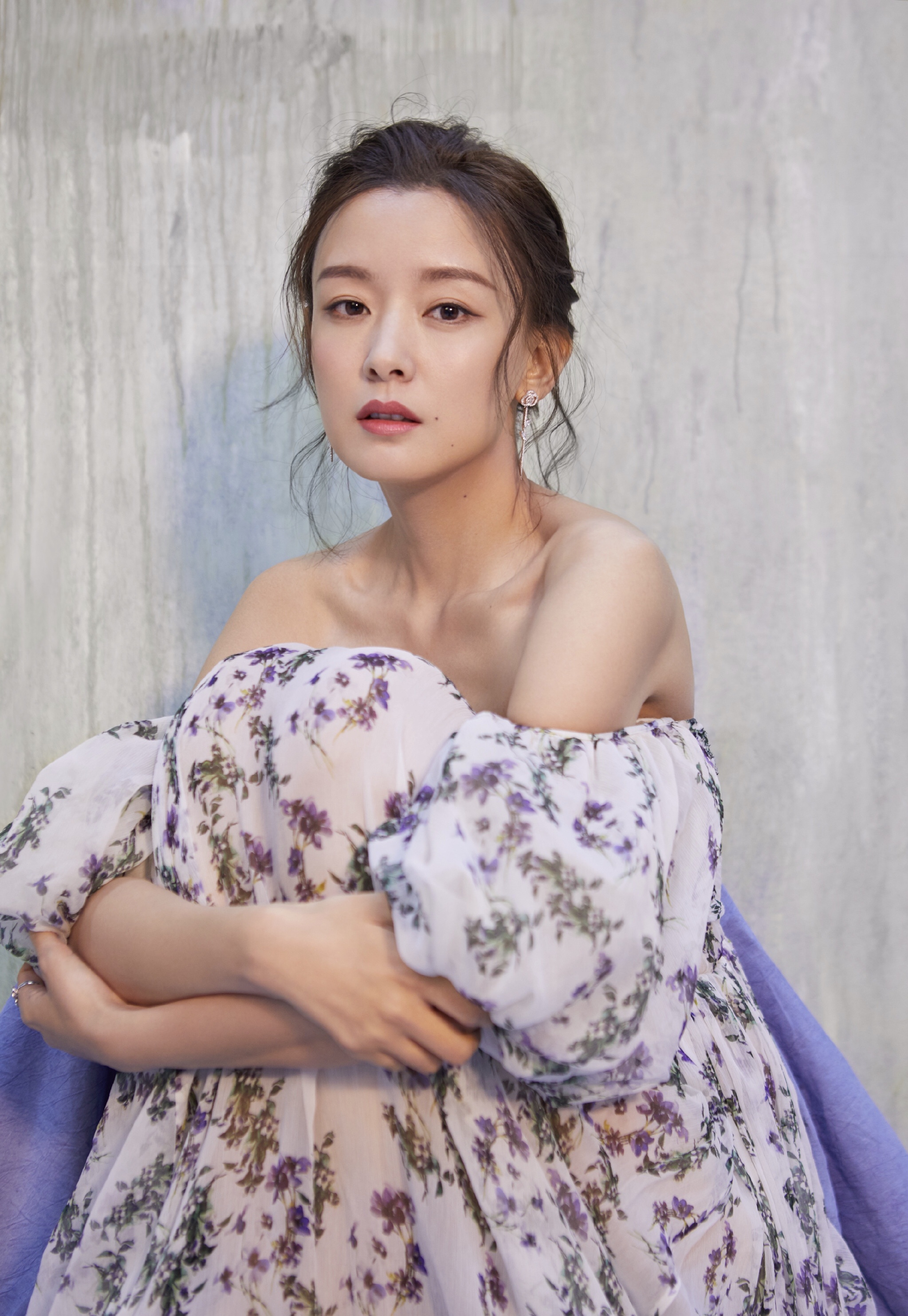 周奇奇2020开年红 《下一站是幸福》颜值双商齐飞高能上线