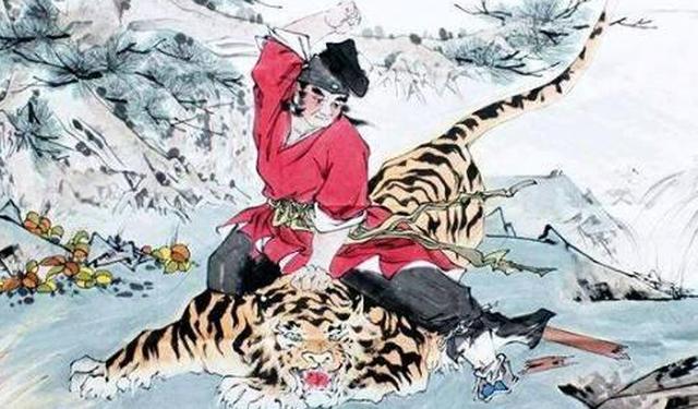 网站制作系统专业乐云seo