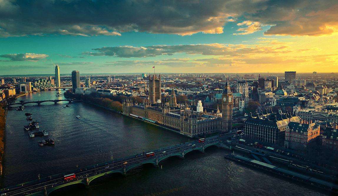 中国人新西兰买3万套房,成鬼屋?海外置业的坑