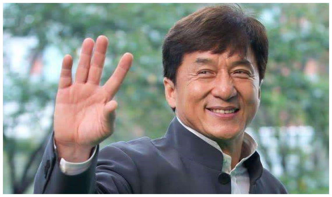 这些明星退出外国国籍,重新加入中国国籍,究竟打了哪些人的脸?