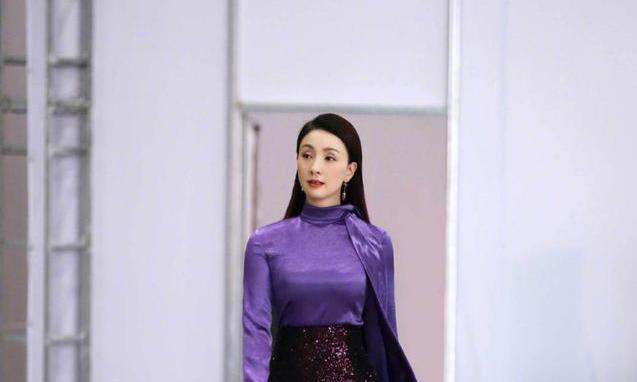 SEO优化方式有哪些 酒店SEO优化中什么网站能快速收录