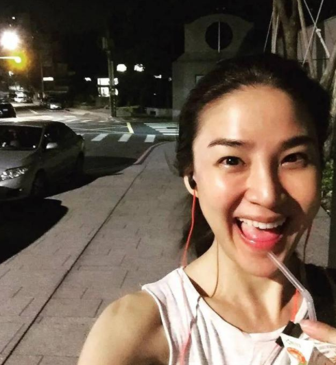 凭《放羊的星星》火遍全国,现状令人尴尬|放羊的星星|洪小铃|洪小玲