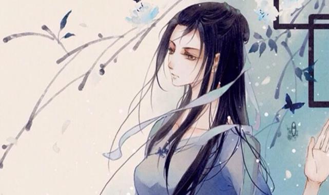 《剑来》裴钱:我拳一出,如日中天,天下武夫,只能磕头
