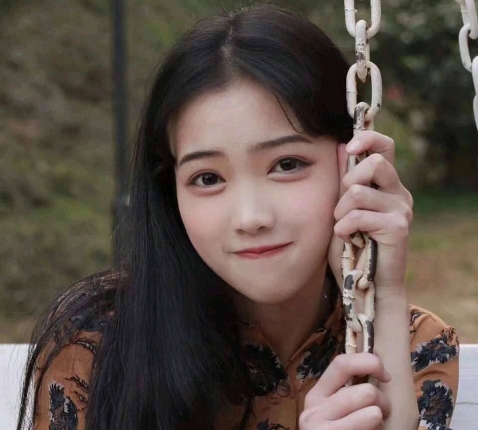 十二星座专属少女头像双子座的古灵精怪天蝎座的腼腆热情