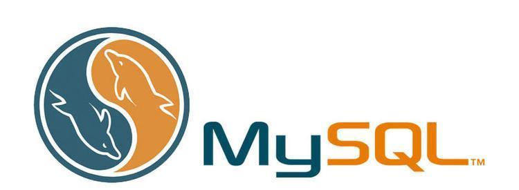 mysql常用命令大全