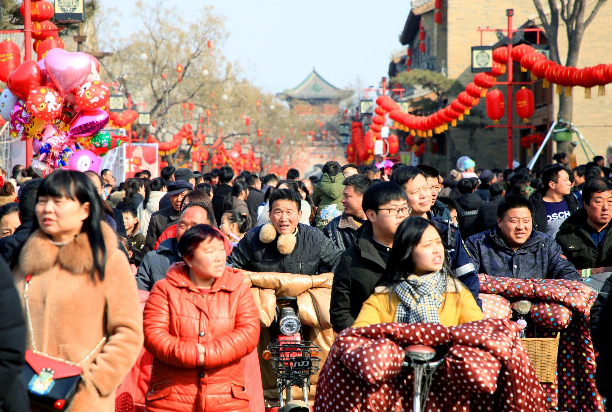 帕累托的误算:社会福利机关调查员杀人事件