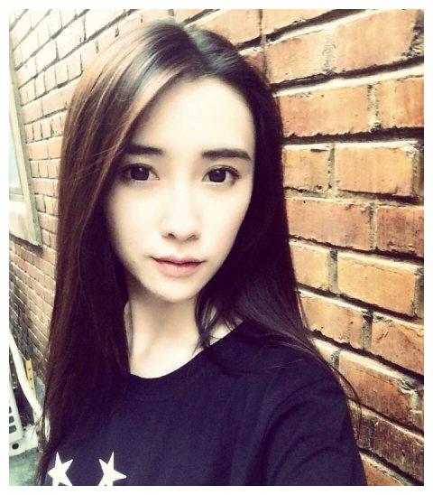 《猎毒人》的"暗黑女神"马秋子