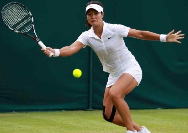 老公身家超百亿