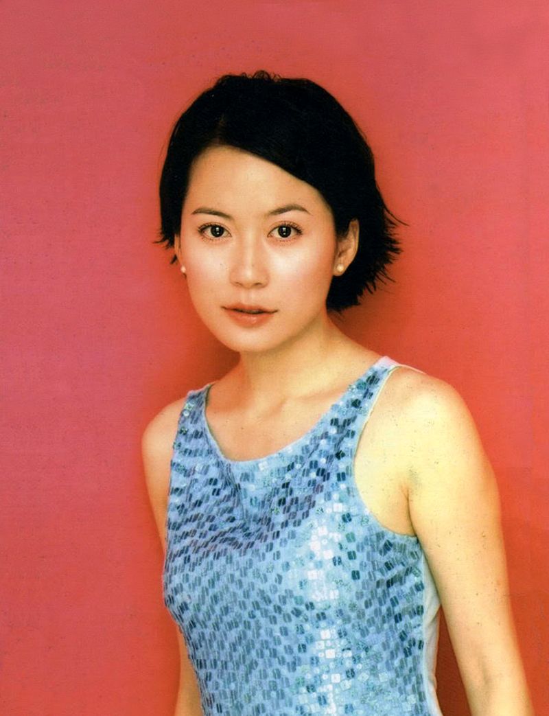 俞飞鸿,12张老照片,美人惊鸿淡如菊,心中的女神惊艳了时光|俞飞鸿