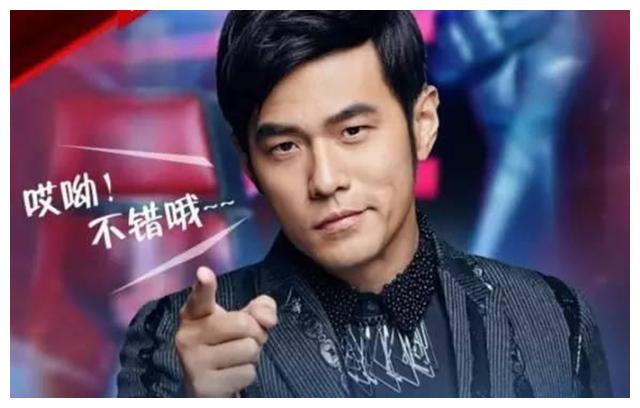 贾乃亮心情大好！深夜给员工清购物车，为一人买107件商品
