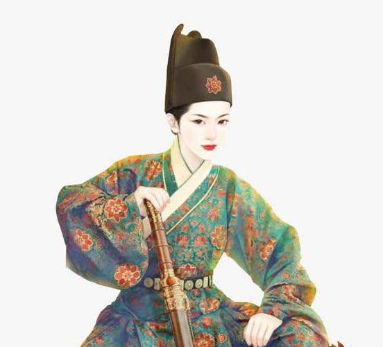 古代女太监是怎么净身的?手段比男人残忍万倍,女性都受不了