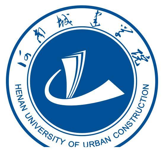 纷纷说改的好,2020年寒假放假36天|河南城建学院|平顶山|校徽_新浪网